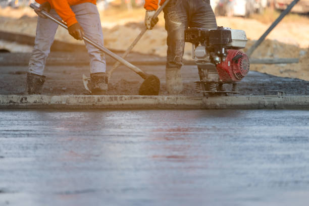 Waterproofing & Drywells in AR